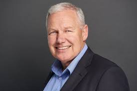 First Rate Mortgages Ltd