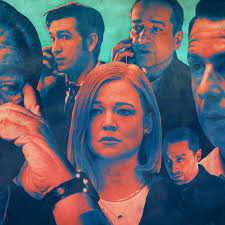 But usually they are not good enough. Let Us Revel In The Glory Of This Teaser For Season 3 Of Succession The Ringer