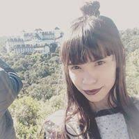 Leliss Park (lelissp)