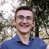 4 "Jan Albert Bakker" profiles