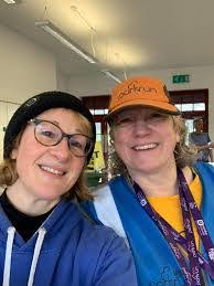 Lilia Stevenson's Instagram, Twitter & Facebook