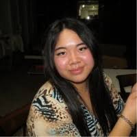 Andrew Yoo Email & Phone Number