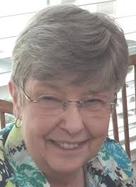 Davidsonville News: December 2016