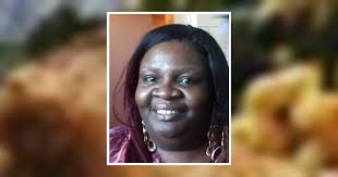 Erika "E" Skinner Murrell Obituary December 18, 2023