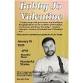 Bobby Jo Valentine Concert