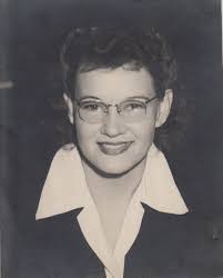 Elaine Fazzio Obituary