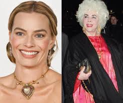 Tenemos que contarte sobre el collar perdido de Ocean's 8 que usó Anne  Hathaway y que la empresaria millonaria Isha Ambani lo trajo de vuelta en  la MET Gala:  https://www.estilodf.tv/collar-robado-en-oceans-8-deslumbra-en-la-met-gala-2025/  CC: Getty