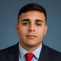 10+ "Nick Christoff" profiles