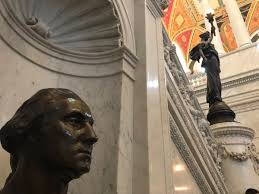 Robert Ogburn (@RobO_Seoul2Soul)