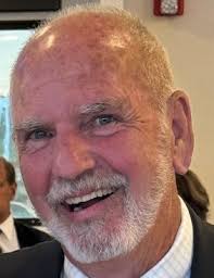 Obituary information for Philip J. "Fudgie" Newcomb