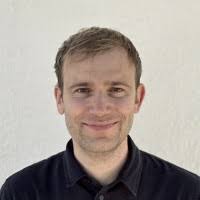 2300+ "Krell" profiles