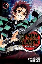 We did not find results for: Demon Slayer Kimetsu No Yaiba Vol 22 Book By Koyoharu Gotouge Official Publisher Page Simon Schuster