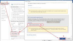 Your License Isn't Genuine And You May Be A Victim Of Software  Counterfeiting – Solved 2022