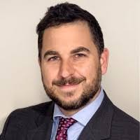 100+ "Peter Romano" profiles