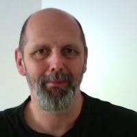 10+ "Braukmann" profiles