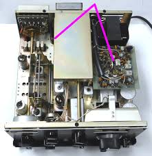 Image result for Drake R-4