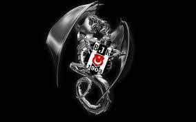 Besiktas slip up again, dropping points against sivasspor in super lig title race. Kostenlose Besiktas Wallpaper Hintergrundbilder Besiktas Wallpaper Hintergrundbilder Herunterladen Wallpaperuse 1