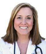 Dr. Austin R. Mcelhaney, MD