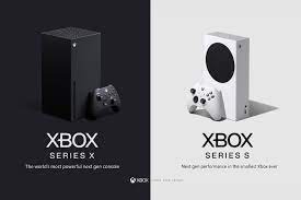 Common weapons' designs are often made to be dull and mundane as they are generally easy to obtain. All You Need To Know About The Xbox Series X And Series S Allkeyshop Com