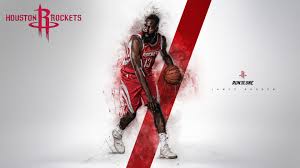 You can choose the image format you need and install it on absolutely any device, be it a smartphone, phone, tablet, computer or laptop. Windows Wallpaper James Harden Beard 2021 Basketball Wallpaper