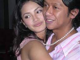 1992 at network club, bangsar www.memoriarqam.com. Anzalna Akan Minta Maaf Pada Neelofa Hari Ini