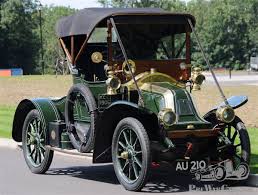 Image result for Ireland Green 1960 Renault