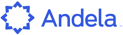 Tubidy is a simple music download client for android devices that extracts audio from online video and converts them to different formats such as. Imjotfgqand2wm