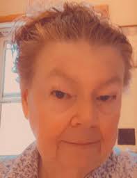 Obituary information for Millie Sims