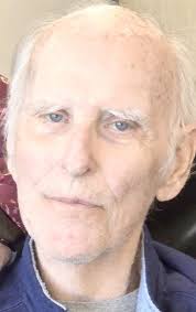 Steele, Gary A. Neenah, Wis.