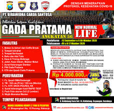 Cara untuk mengecek keaslian ijazah adalah melalui sivil atau sistem verifikasi ijazah secara elektronik yang dibuat oleh kementerian pendidikan dan kebudayaan. Pt Energi Utama Probolinggo Employment Agency Probolinggo Facebook 899 Photos