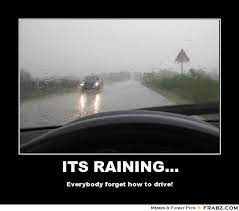 92 9 The Bear Northern Colorado S Classic Rock Just A Reminder To Forget How To Drive Make Sure You Turn Your Lights On While Driving To Avoid Accidents Facebook