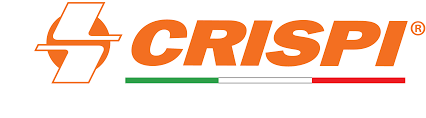 CRISPI FOOTWEAR – The Modern Hunter Australia & New Zealand