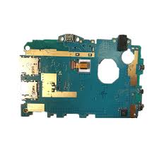 Each year, samsung and apple continue to try to outdo one another in their quest to provide the industry's best phones, and consumers get to reap the rewards of all that creativity in the form of some truly amazing gadgets. Tested Used Original Board For Samsung Galaxy Tab 3 Lite 7 0 T111 3g Wifi Unlock Motherboard Logic Mother Board Aliexpress