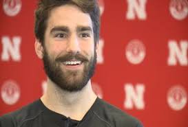 Kade's Connection: A Football Family