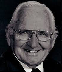 Roland Oswald Obituary (1933