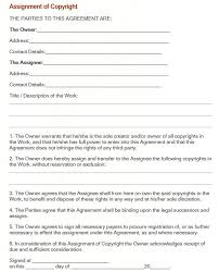 Write this type of letter when your business needs to cancel a booking at a venue that you had reserved. What Your Photography Contract Must Have Plus Good Templates To Use