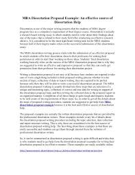 How To Write Proposal For Dissertation Proposal Writing Essay Dissertation Writing Services
