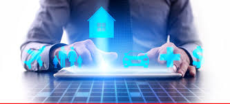 Challenges and opportunities for insurance industry in emerging markets