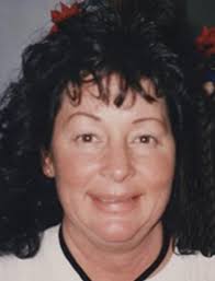 Peggy Holland Obituary (2014)