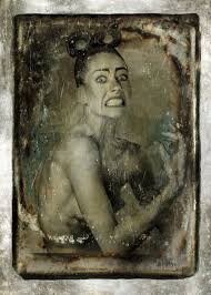 #maciejmankowski #photo #art #modern #photostudio #artgallery #interiordesign #artbasel. Maciej Mankowski Artwork Modern Artwork Life Art