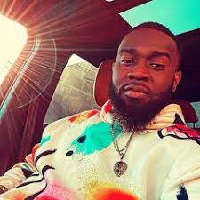 Stream My own Happy Birthday song performed by Tamara Duff ( Vocals). by  Frenky Lukie 1