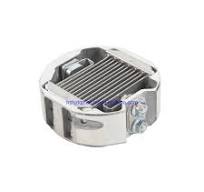 Electric Heater 5254980 for JAC/Foton Truck Spare Parts ...