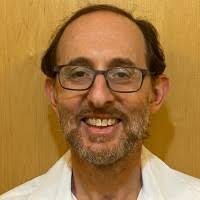 Harry Levin Email & Phone Number