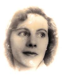 Louise Cash Obituary