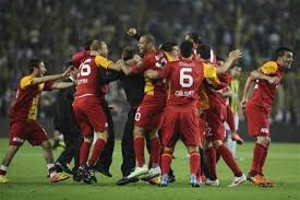 Galatasaray tv resmi instagram hesabı (official instagram account of galatasaray tv) galatasaray.com www.galatasaray.com. Galatasaray Vs Fenerbahce Date Time Tv Info And Preview Bleacher Report Latest News Videos And Highlights