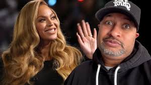 The Importance of Our Oral Histories with Adrian Burrell