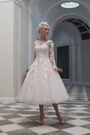 Weitere ideen zu braut, kleider, hochzeitskleid. Uberwinden Lamm Chance Brautkleid Kurz Langarm Vermieter Witzig Klassifizieren