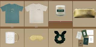 Fgc but i know i had the best day with you today. New Merch Taylorswift
