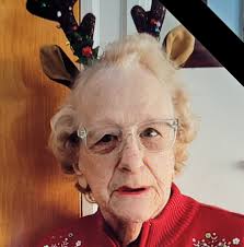 The Lake, Newton MA (NONANTUM)