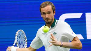 Explore daniil medvedev profile at times of india for photos, videos and latest news of . Dmad6clvwzb 1m